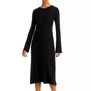 Simon Miller Wells Dress